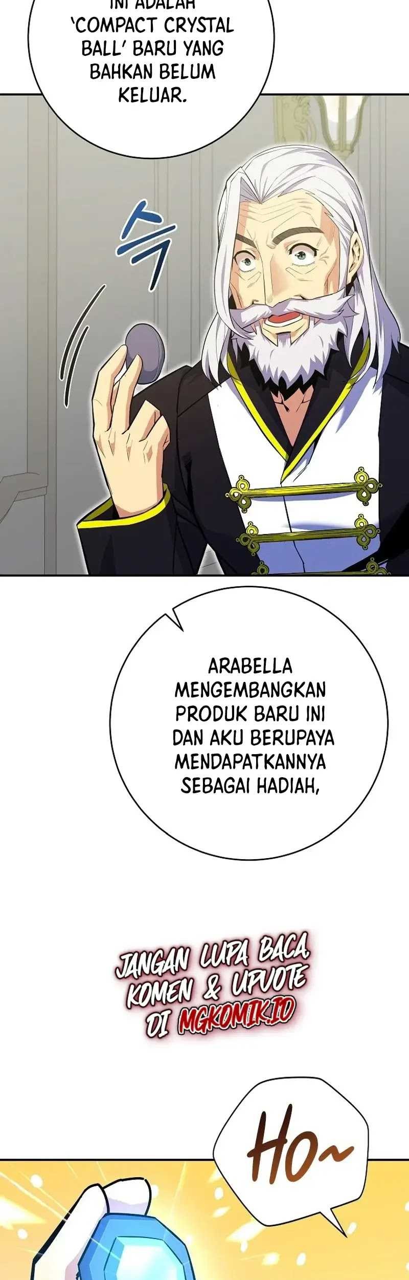 Halaman 86