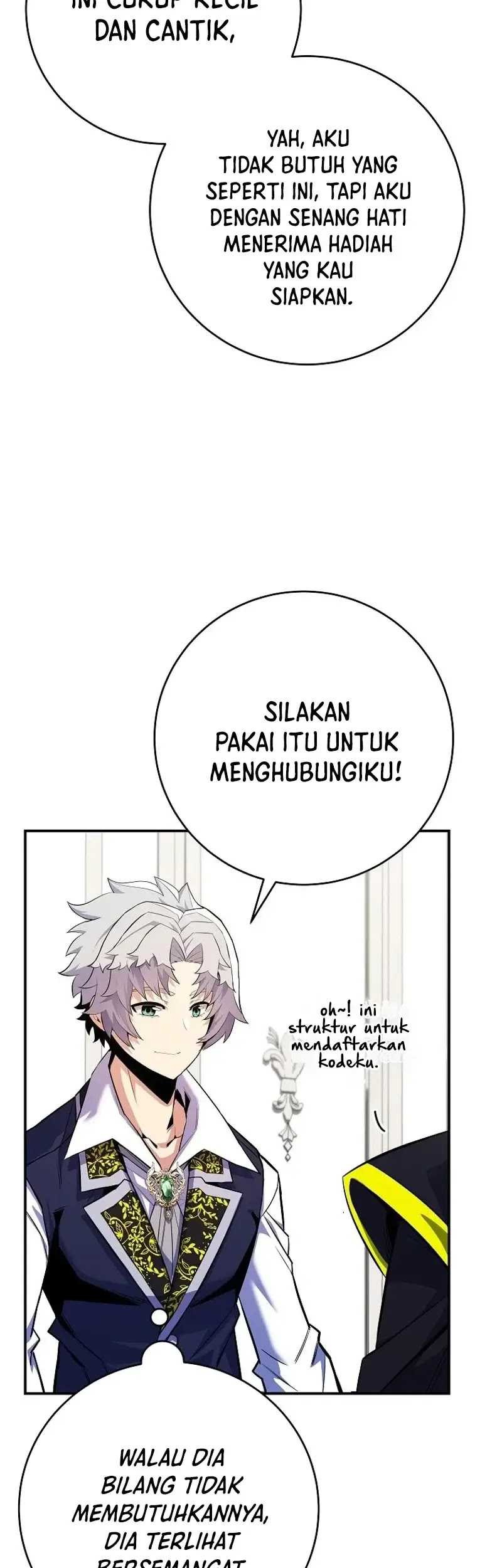 Halaman 88