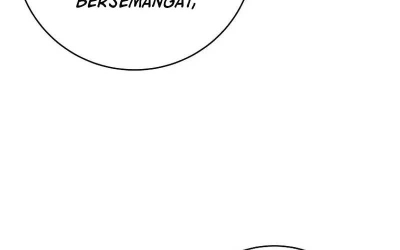 Halaman 89