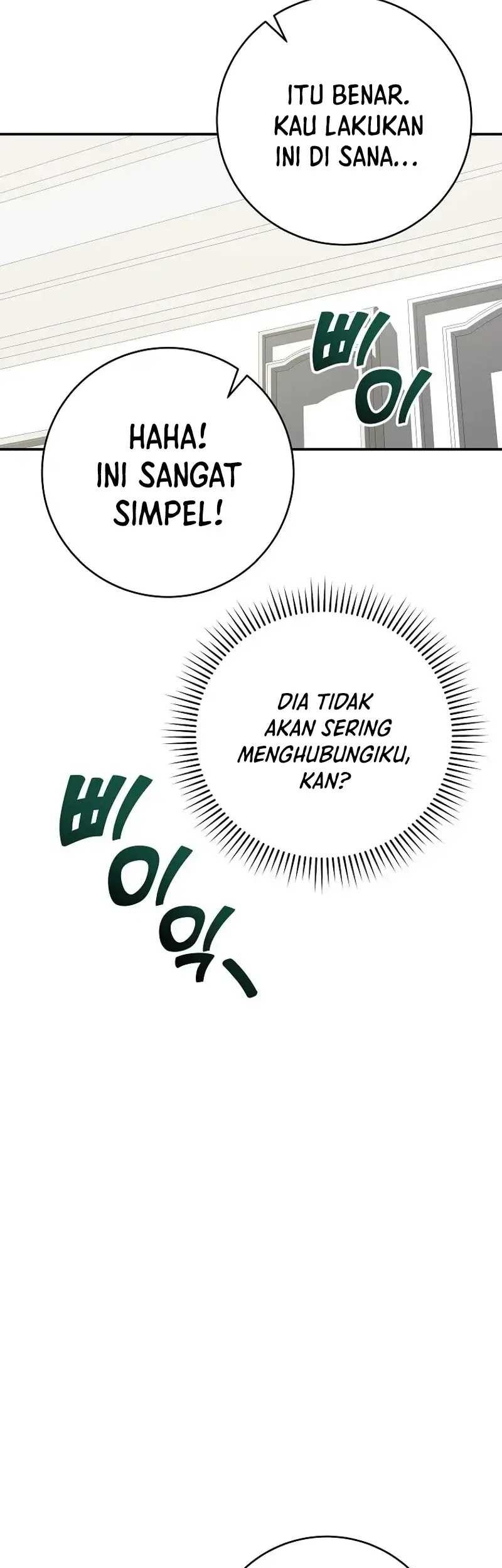 Halaman 90