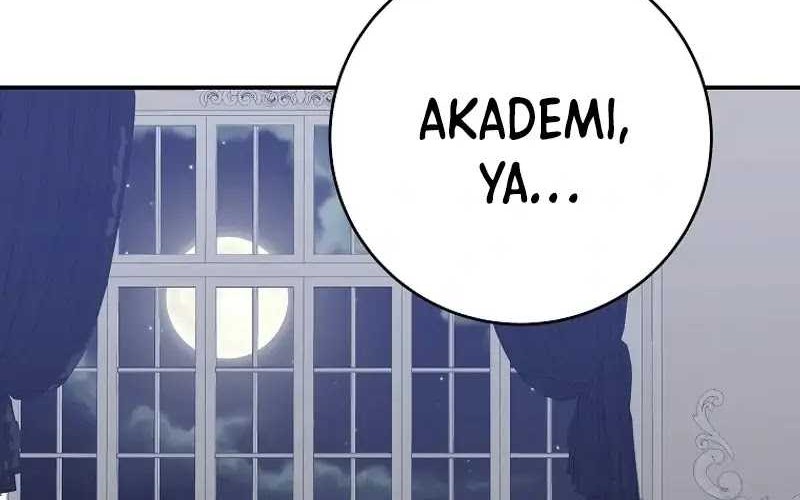 Halaman 91