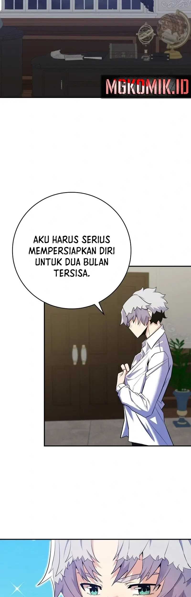 Halaman 92