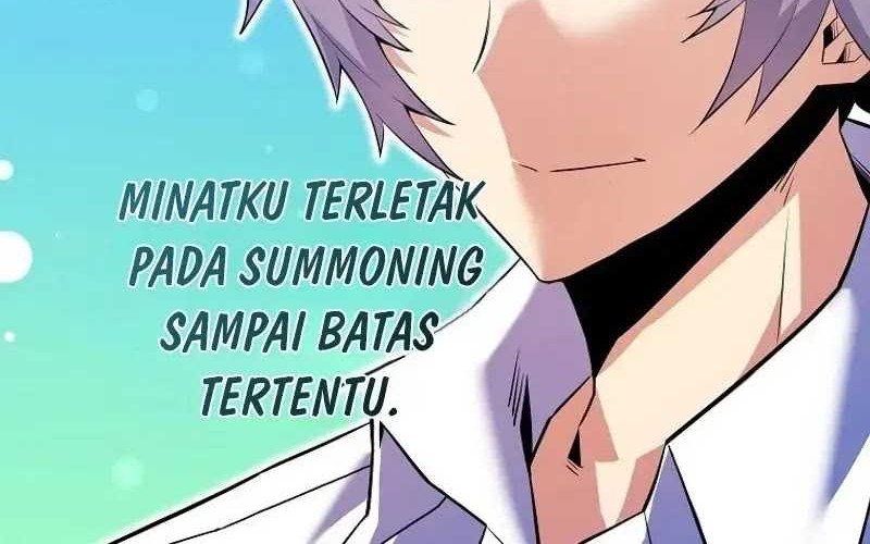 Halaman 93