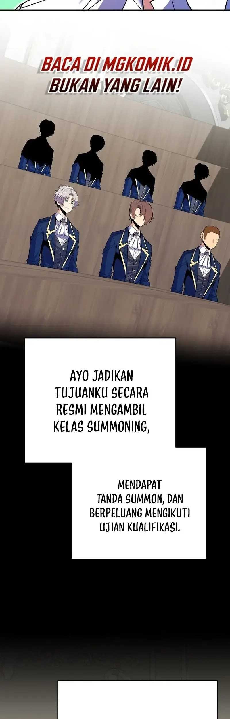 Halaman 94
