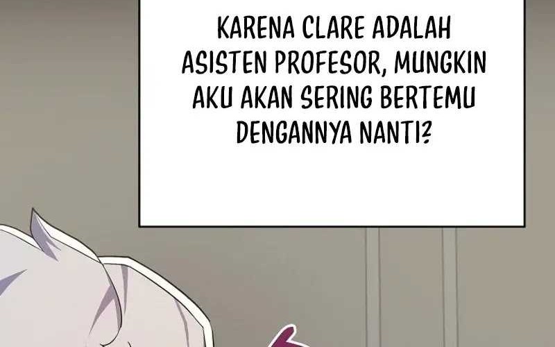 Halaman 95