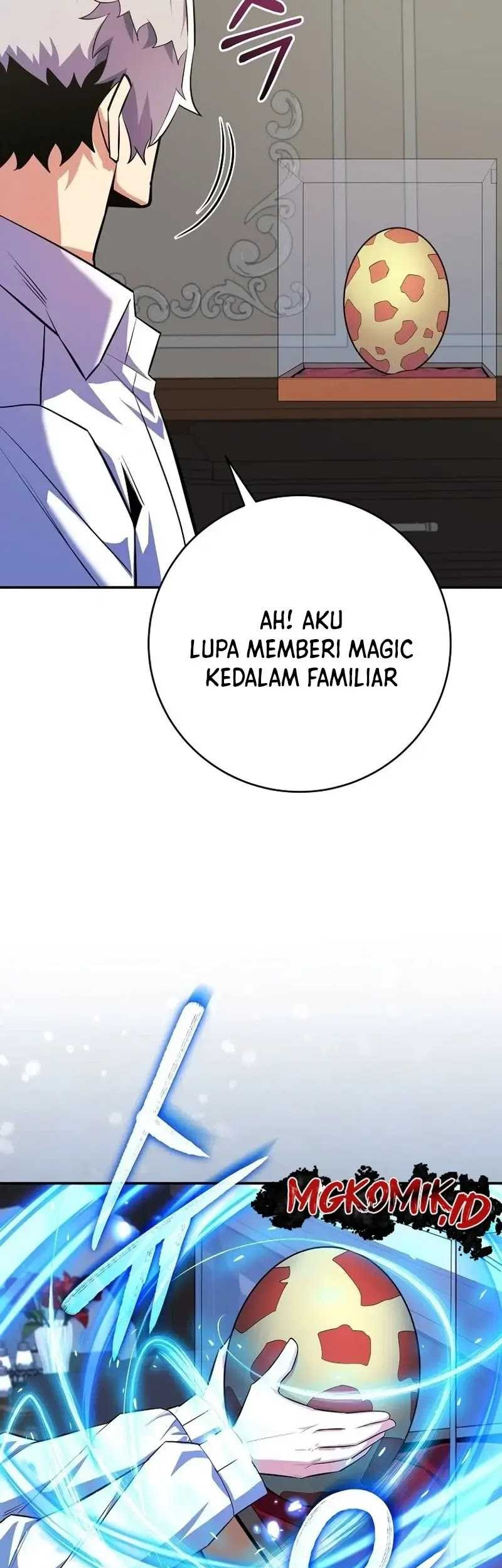 Halaman 96