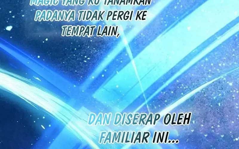 Halaman 99