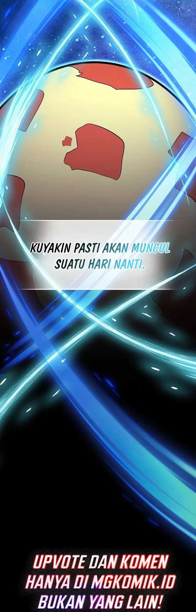 Halaman 100