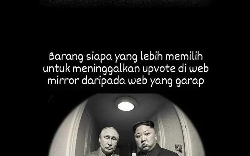 Halaman 101