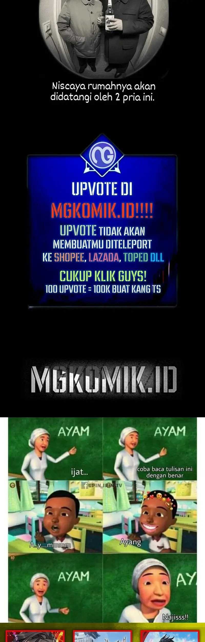 Halaman 102