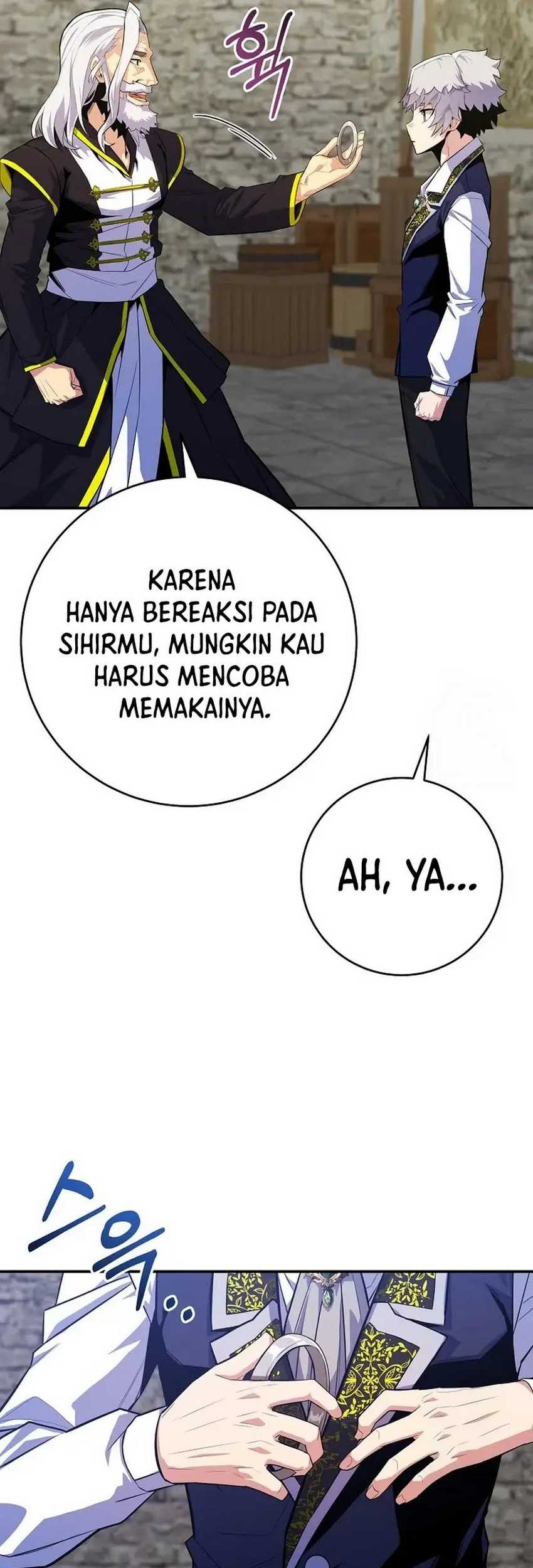 Halaman 50