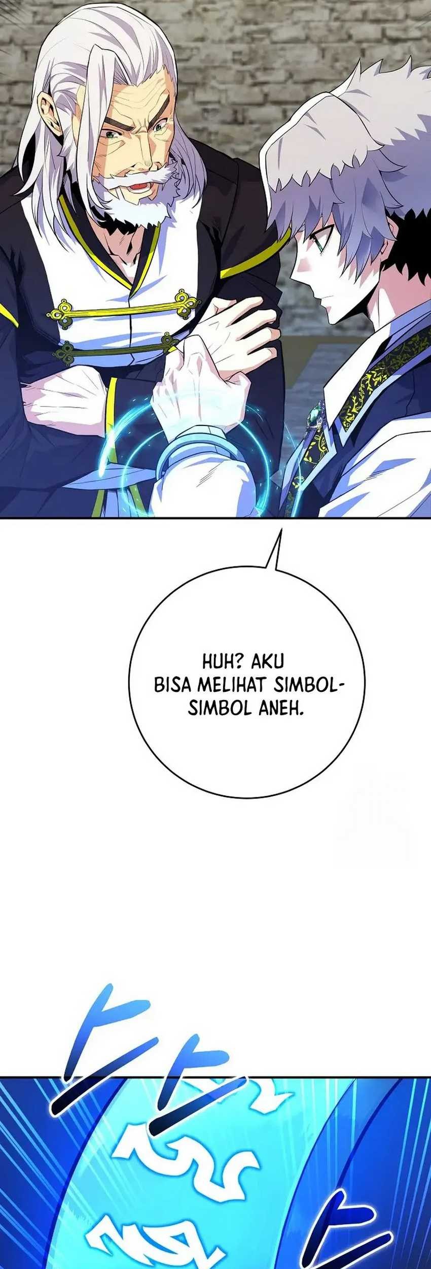 Halaman 54