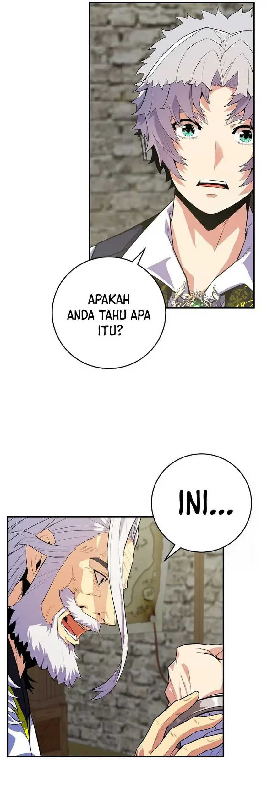 Halaman 56