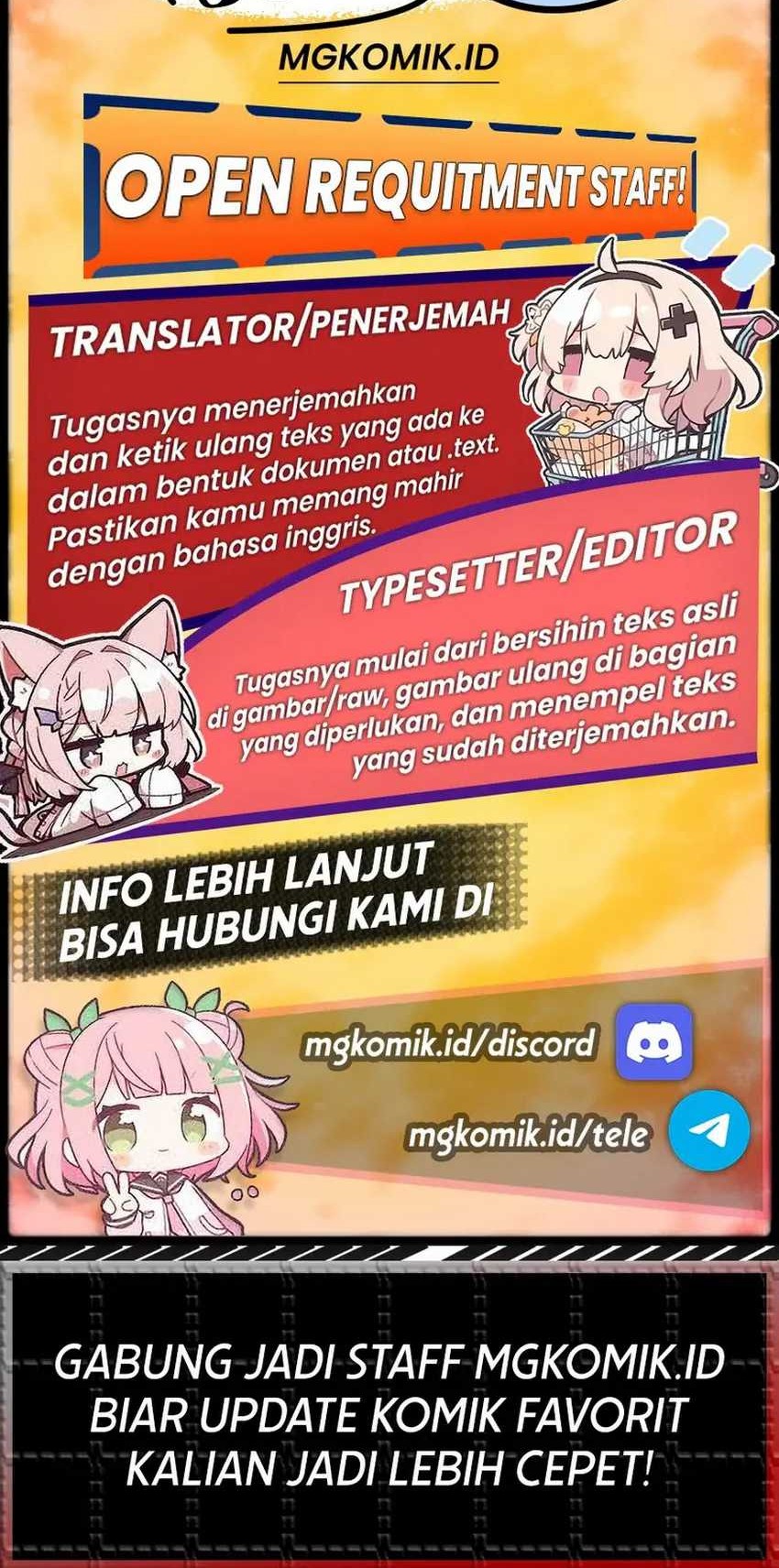 Halaman 75