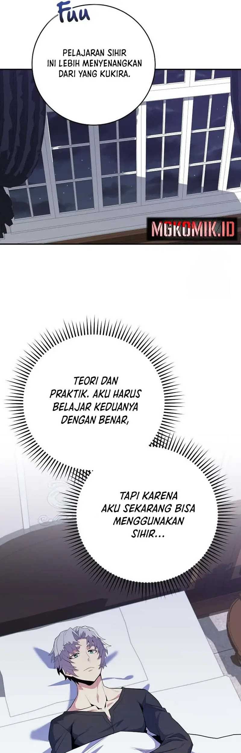 Halaman 54