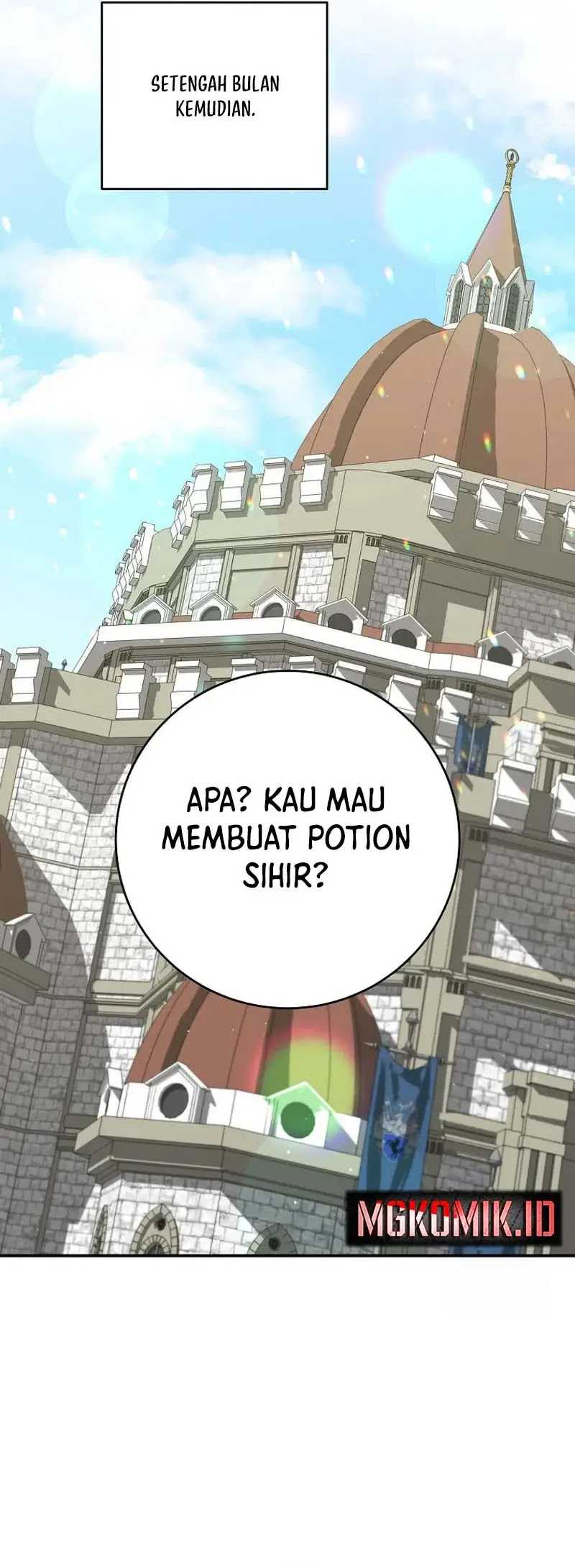 Halaman 64