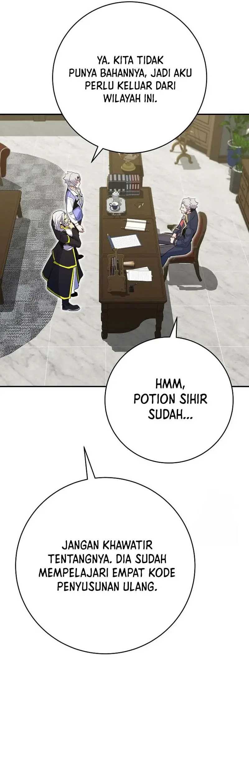 Halaman 65