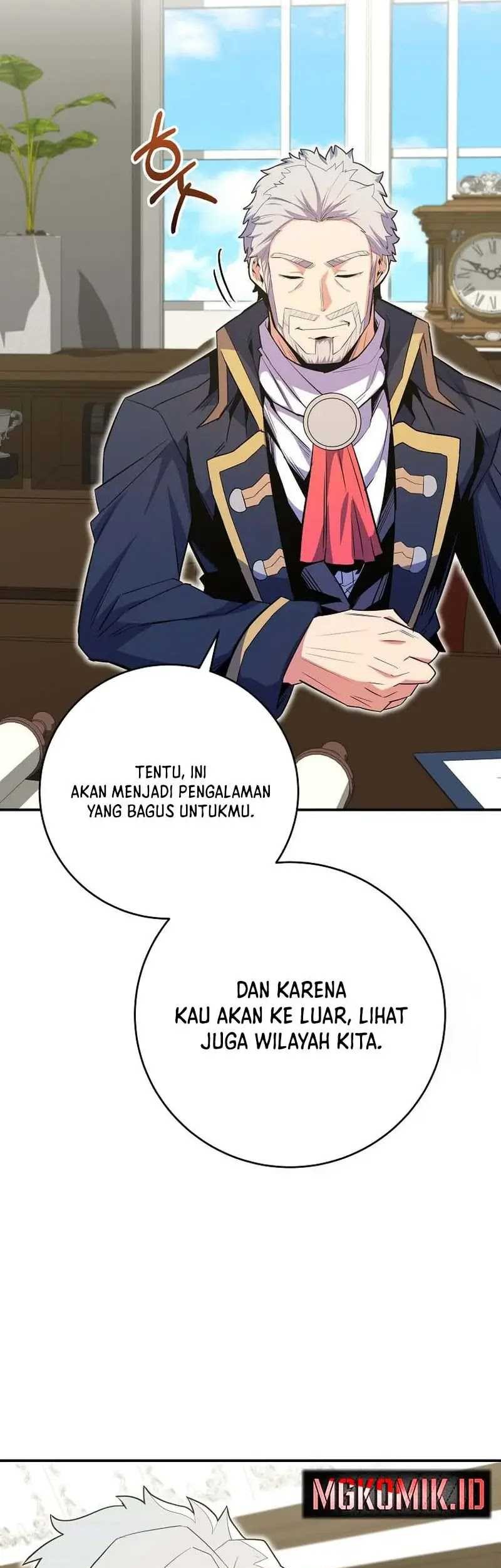 Halaman 71