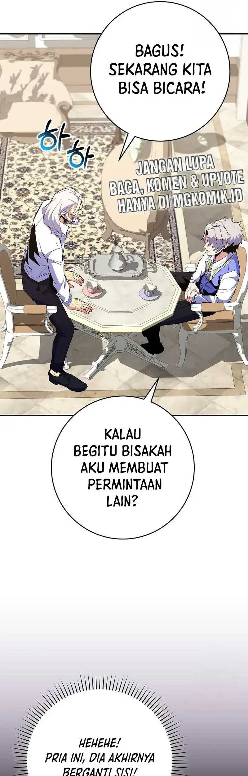 Halaman 54