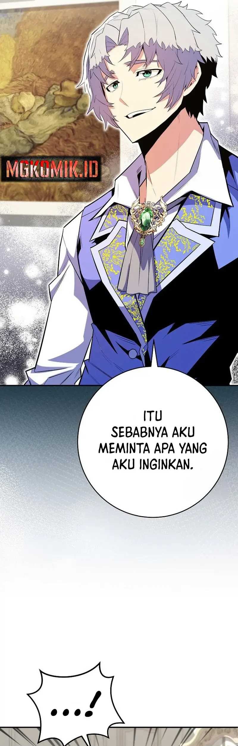 Halaman 64