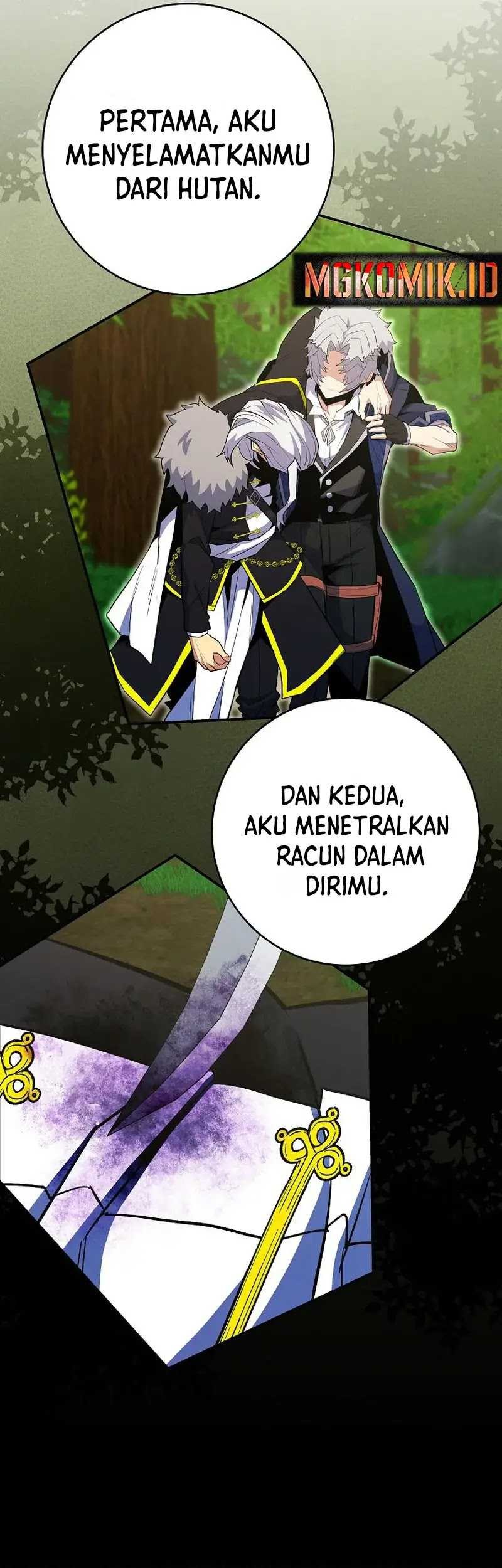 Halaman 70
