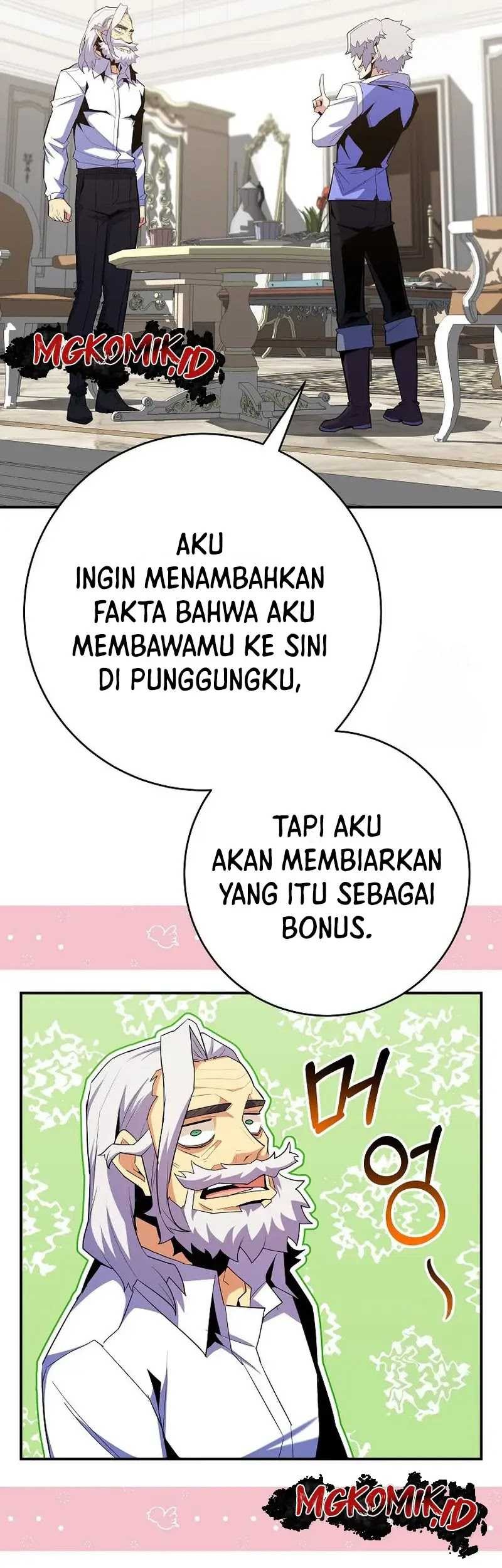 Halaman 72