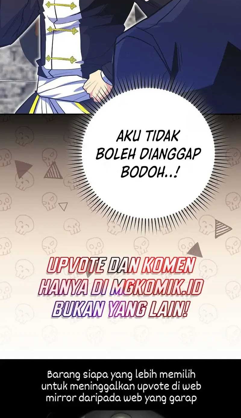 Halaman 83