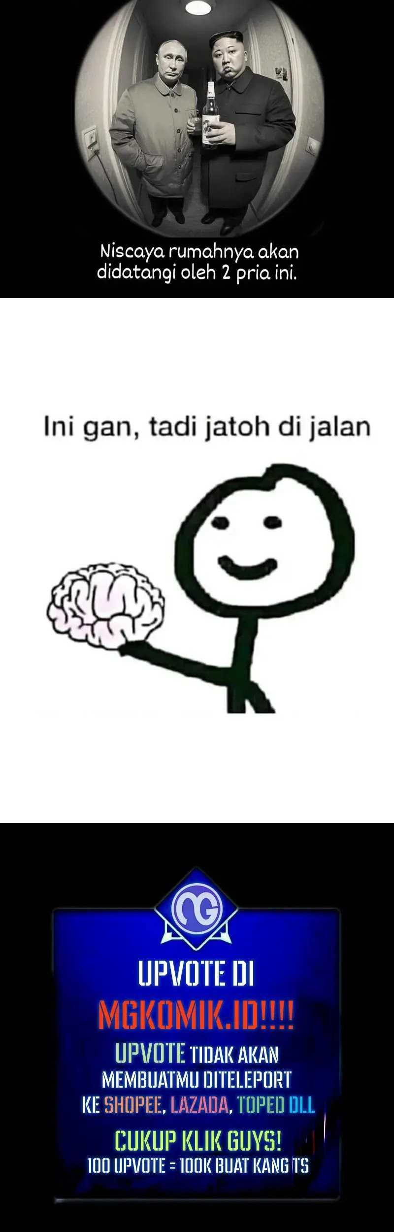 Halaman 84