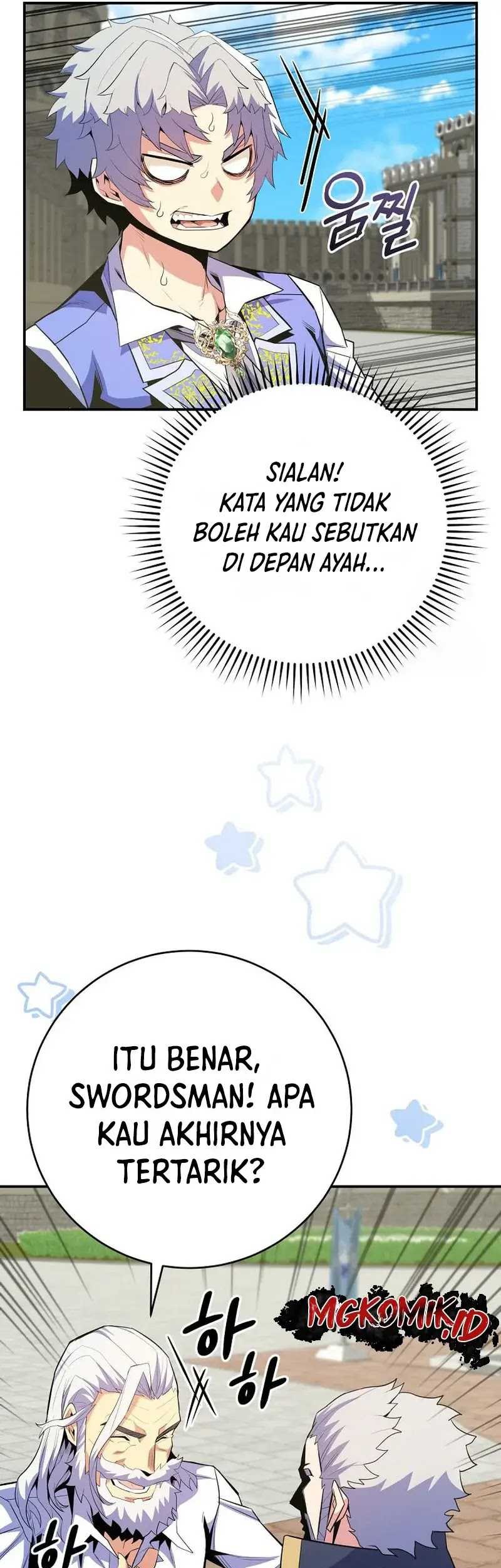 Halaman 64