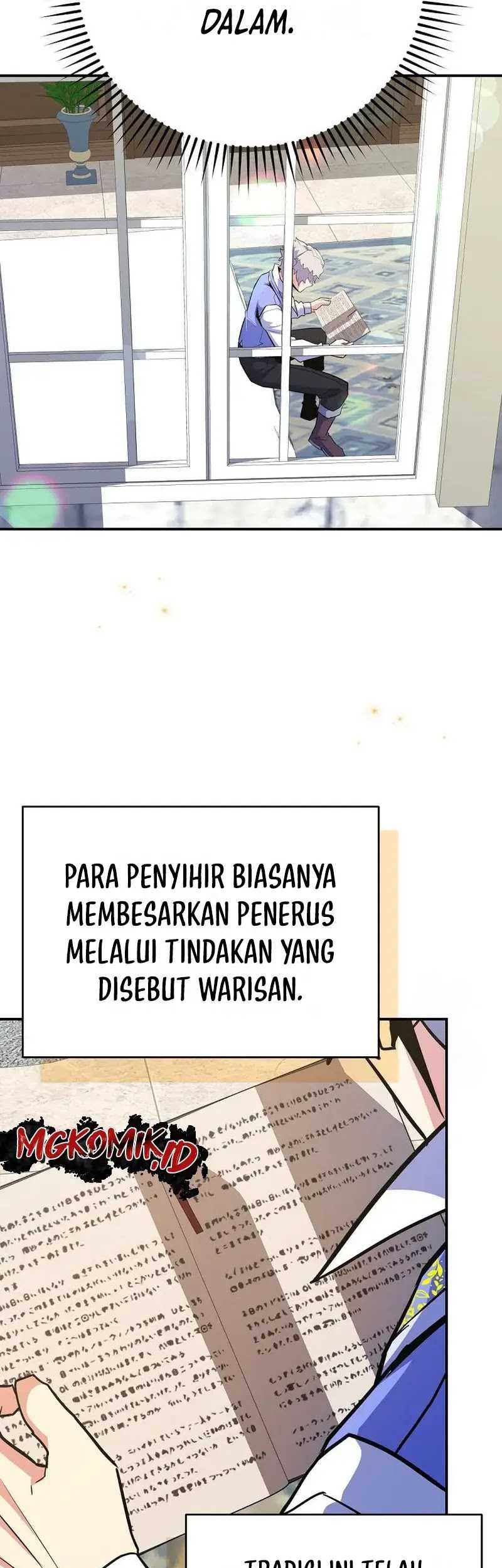 Halaman 74