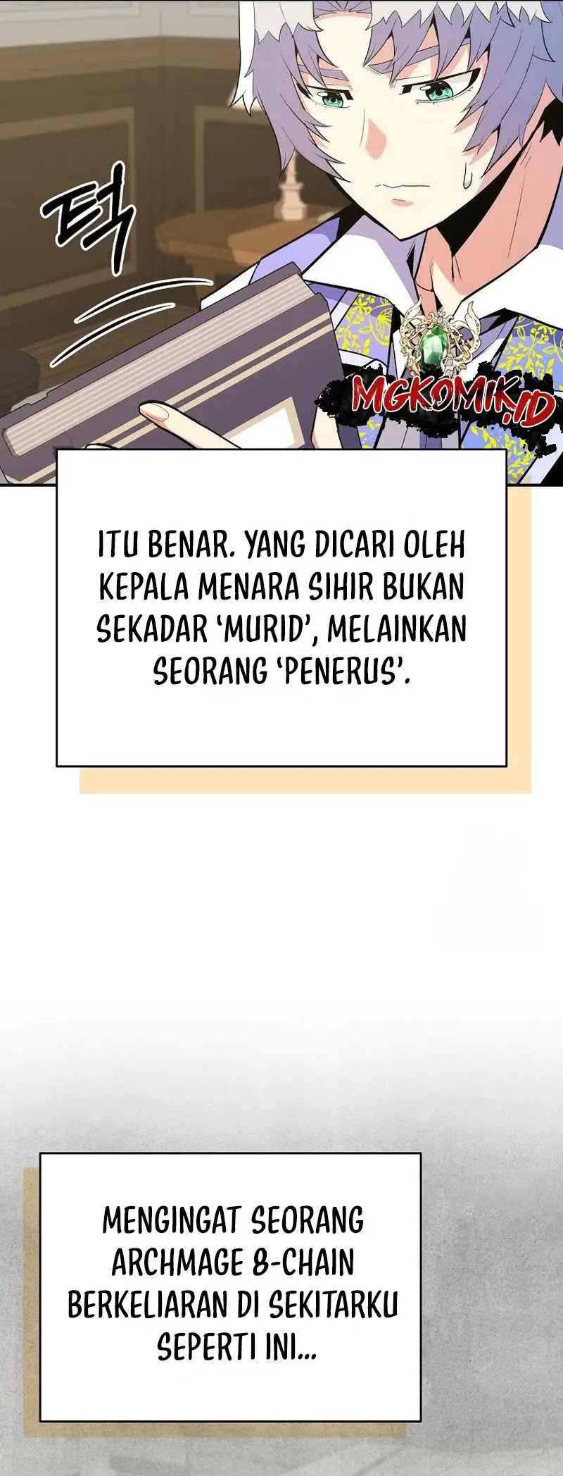 Halaman 76