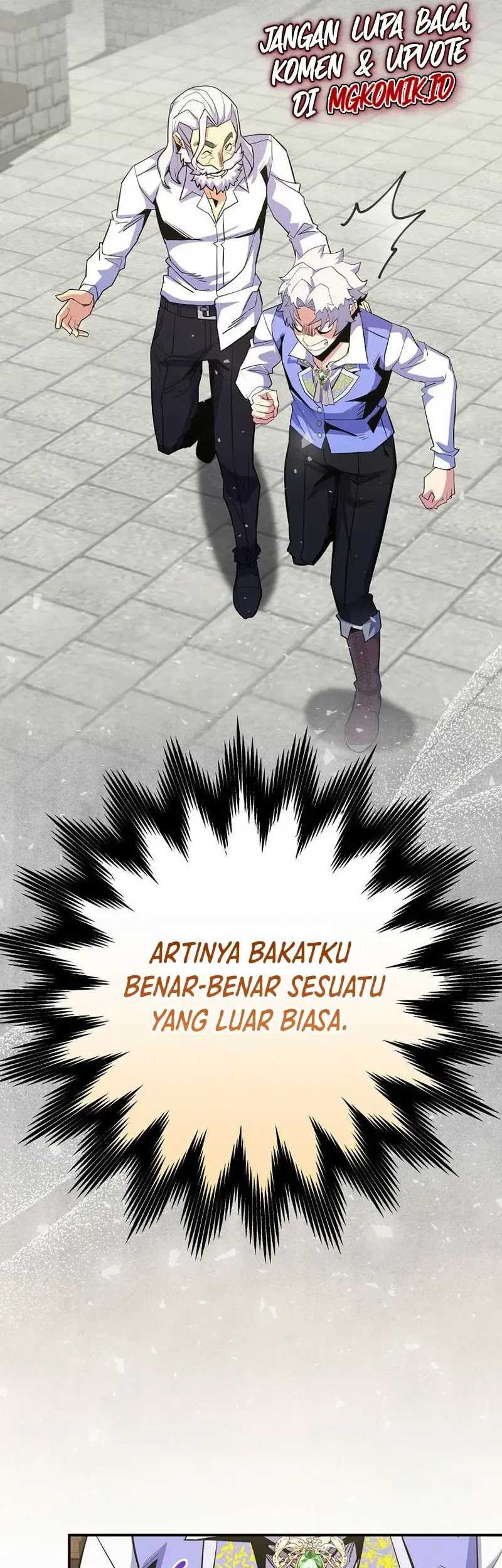 Halaman 77