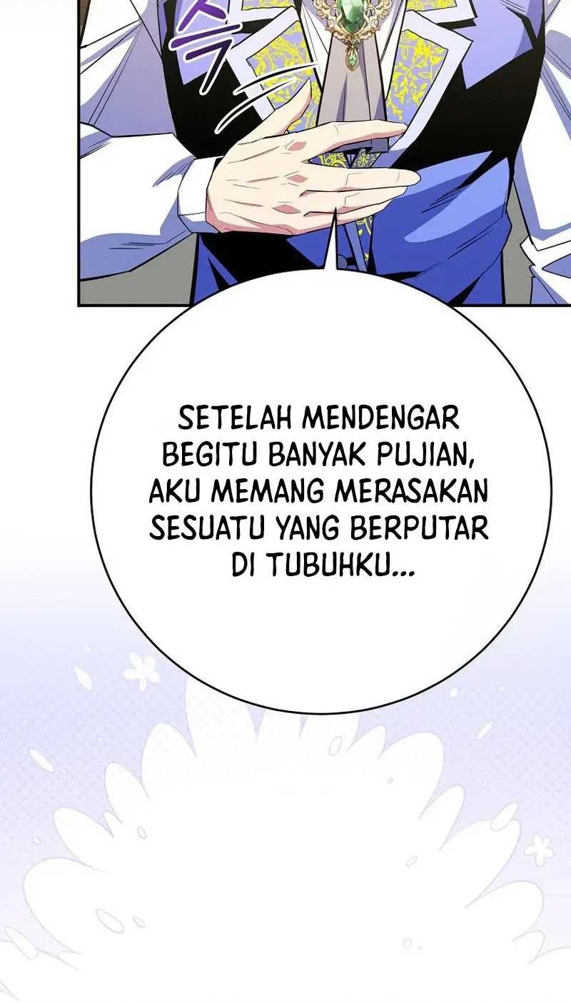 Halaman 78