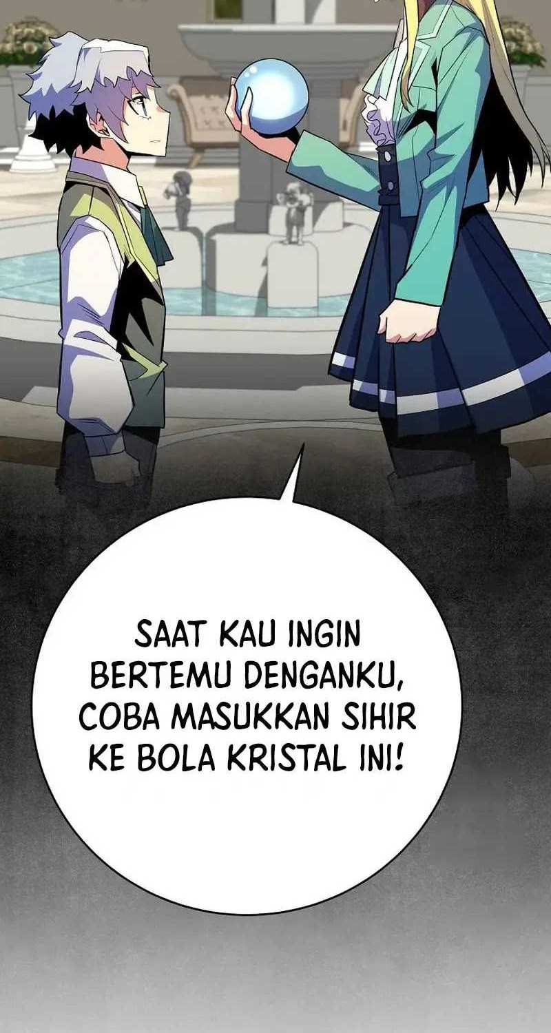 Halaman 80