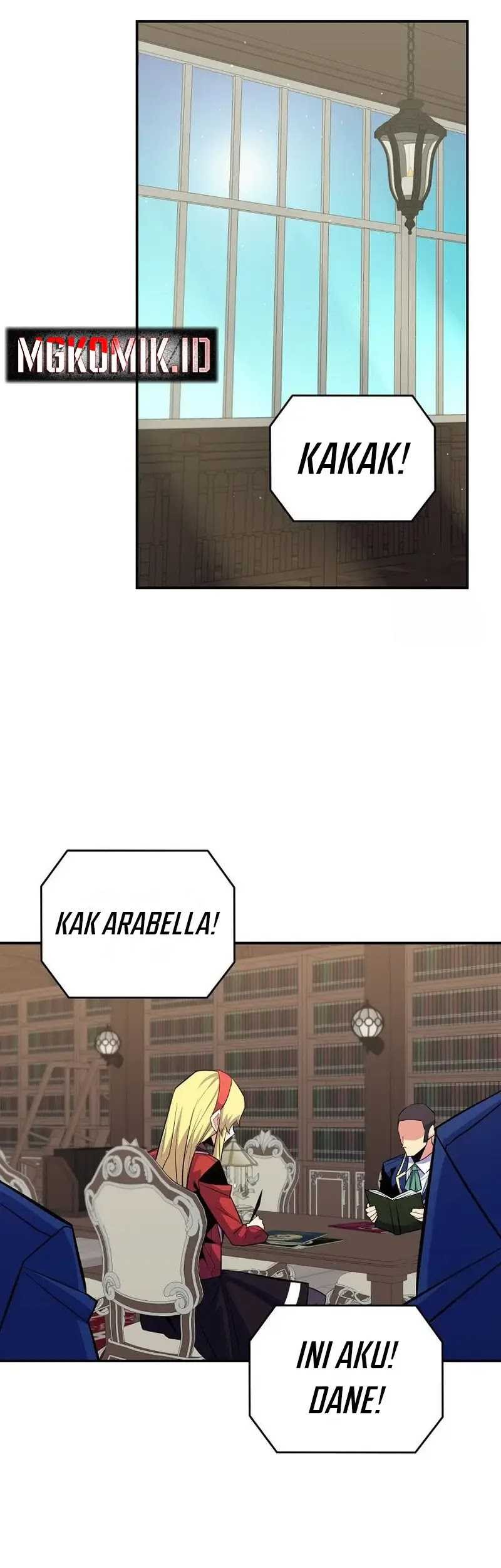 Halaman 83