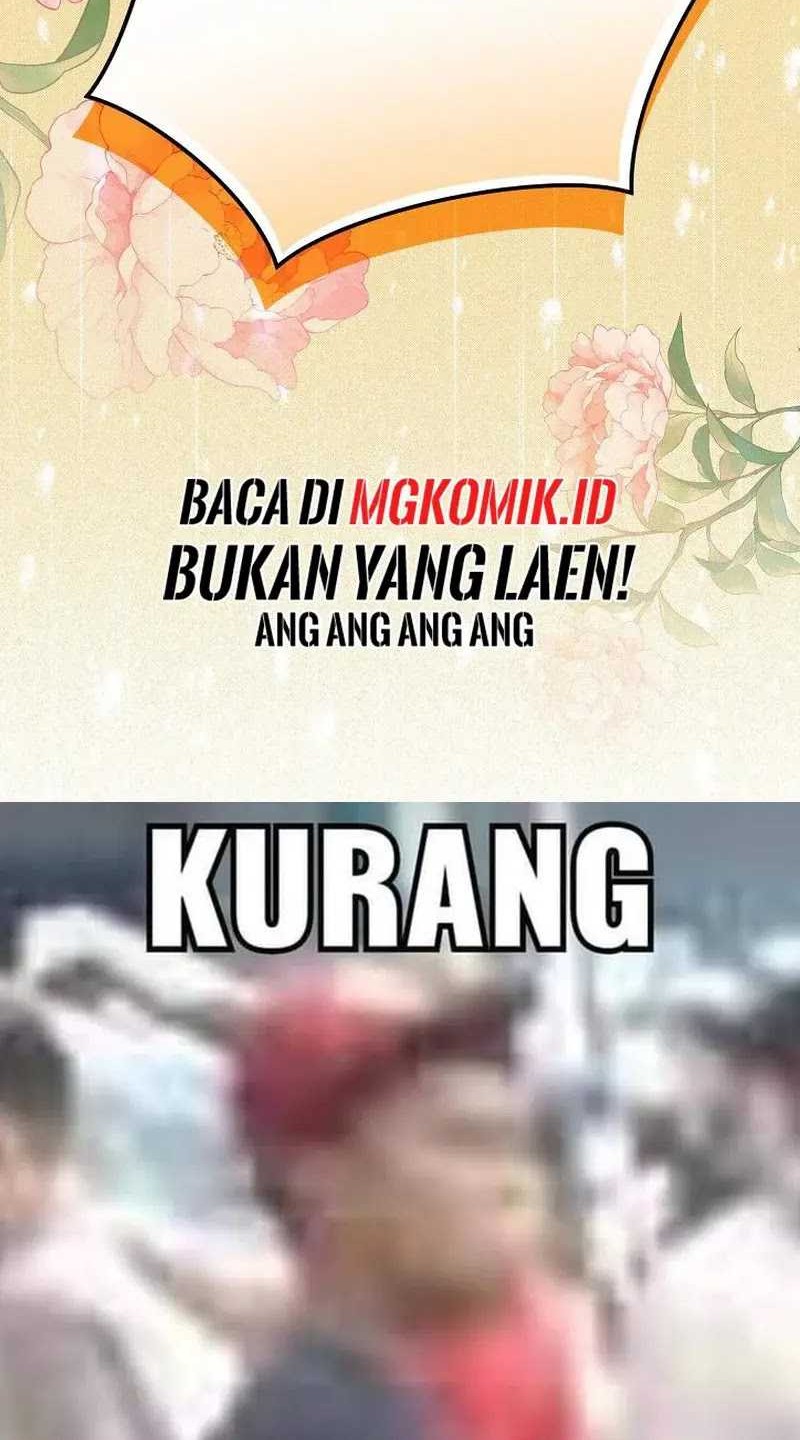 Halaman 86