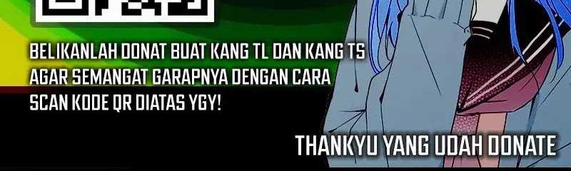 Halaman 88