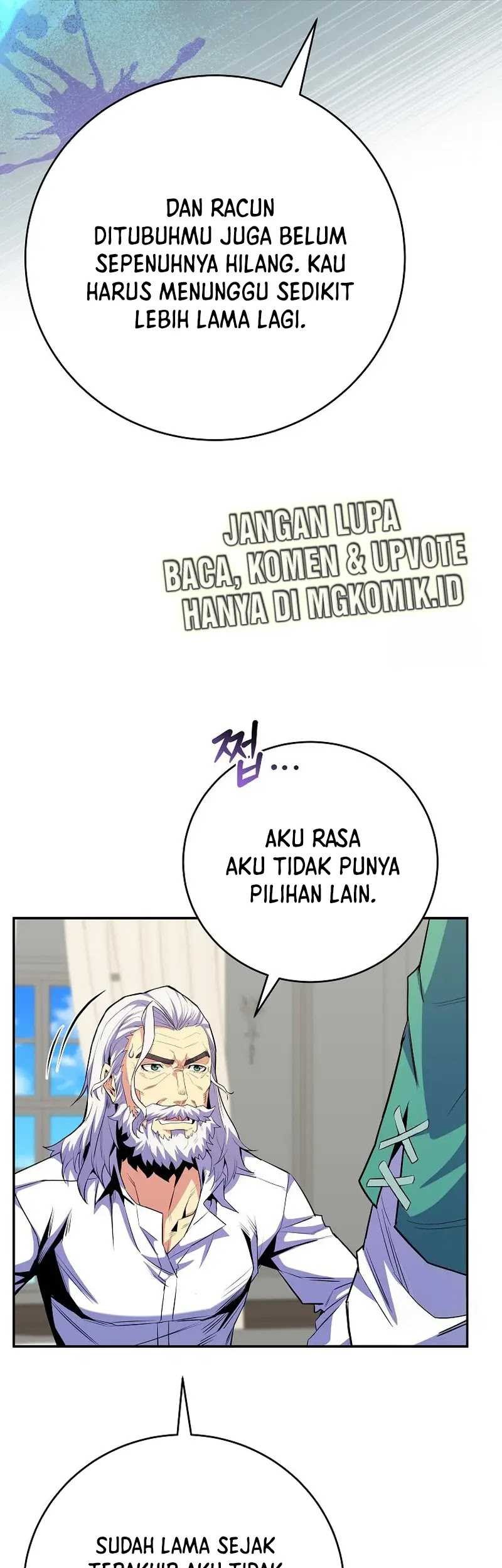 Halaman 60
