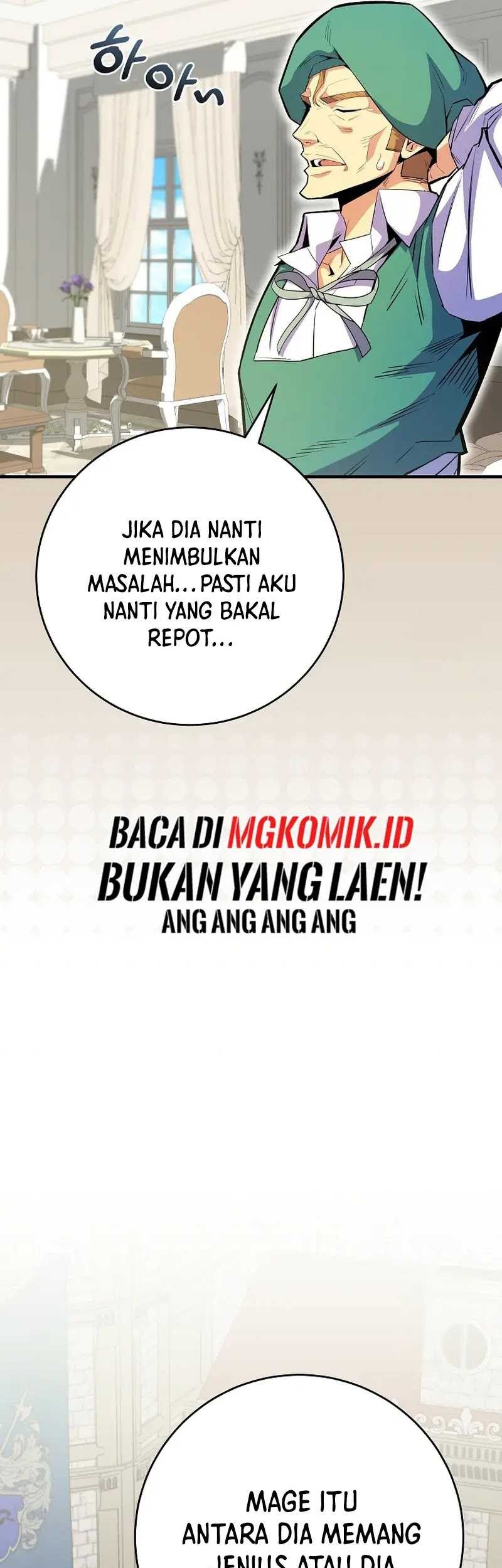 Halaman 64