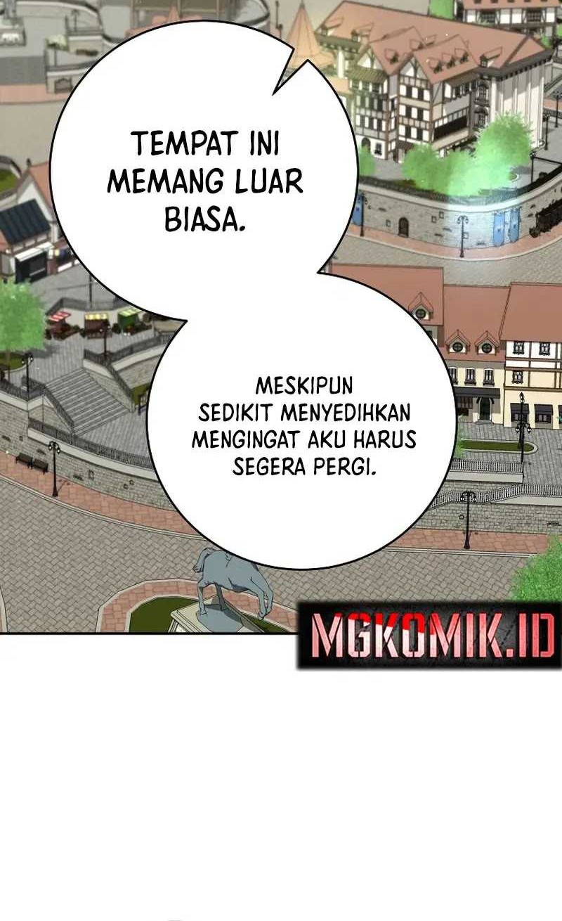 Halaman 77