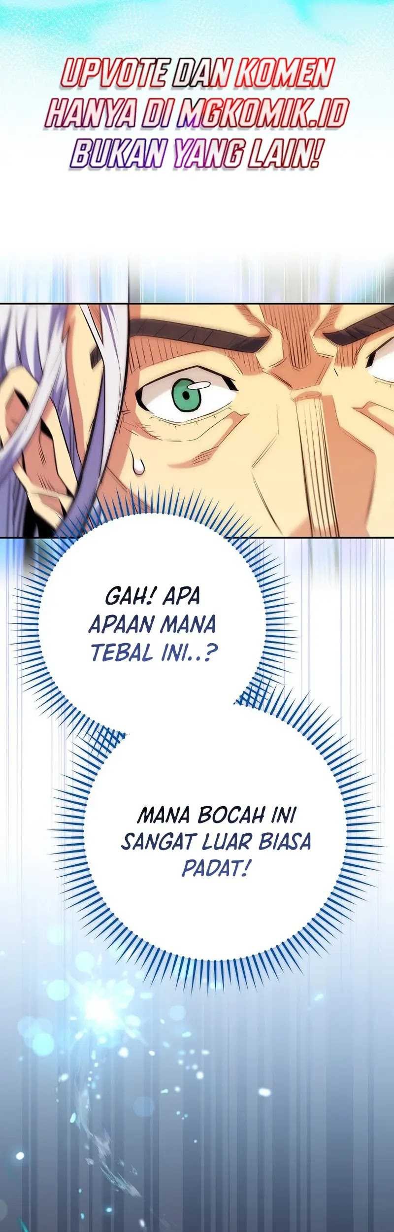Halaman 84