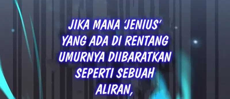 Halaman 85