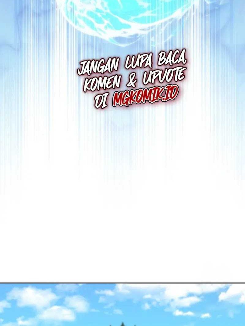 Halaman 87