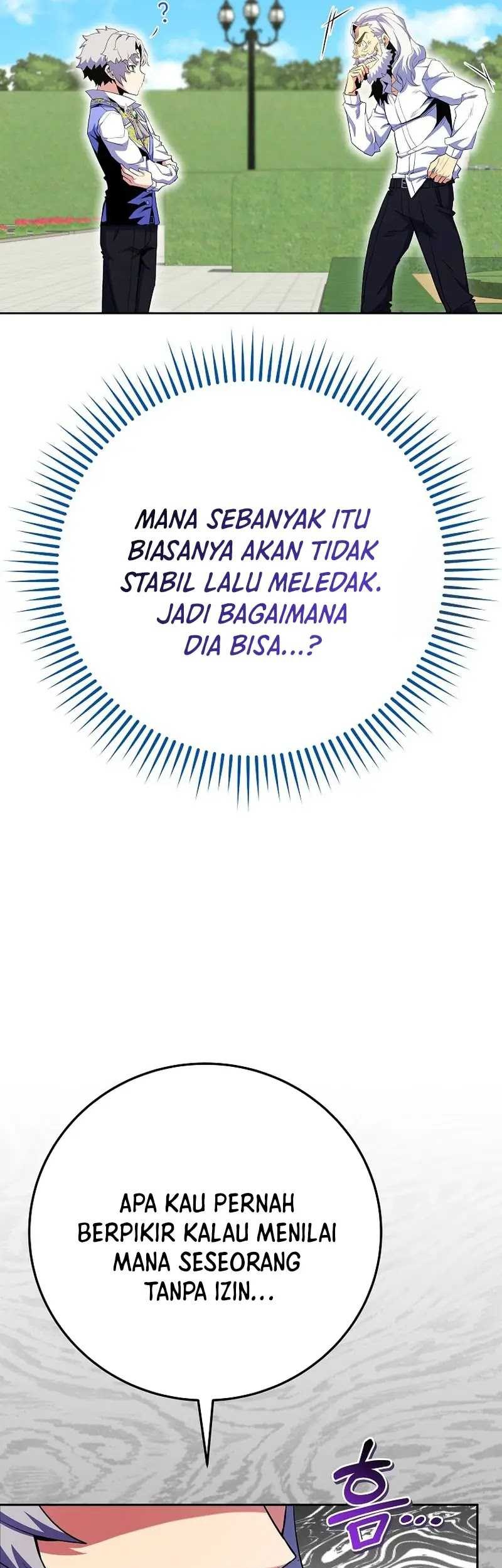 Halaman 88