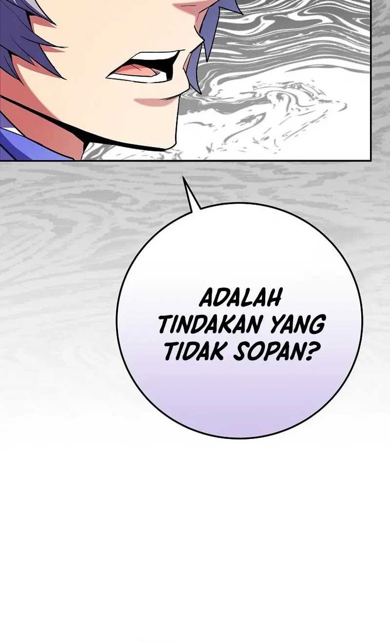 Halaman 89