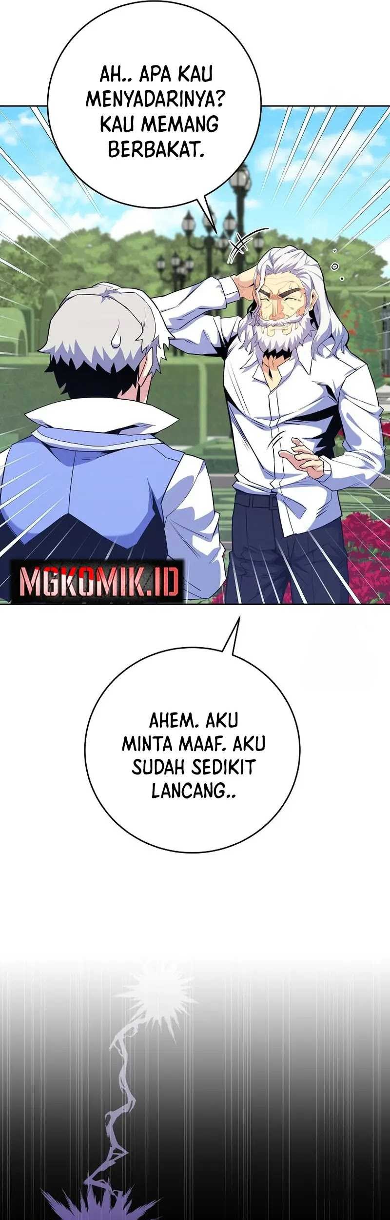 Halaman 90