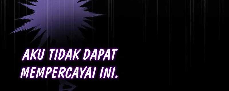 Halaman 91