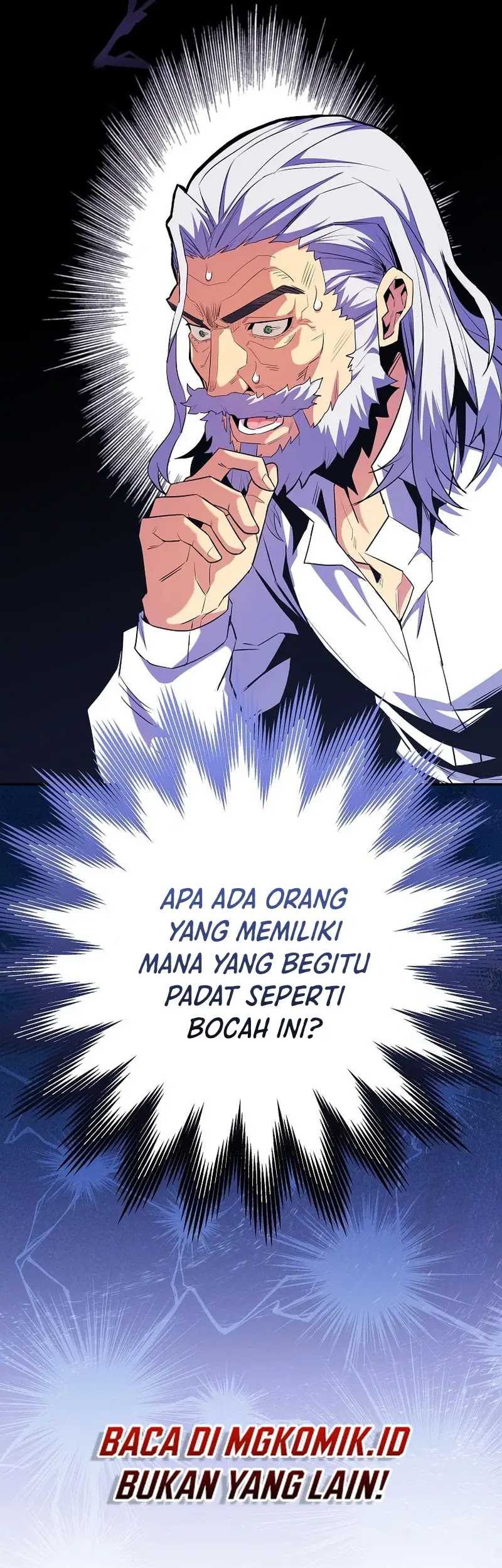 Halaman 92