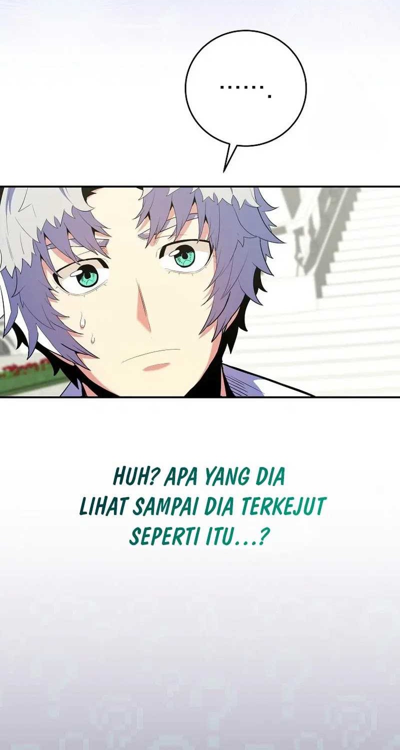 Halaman 93