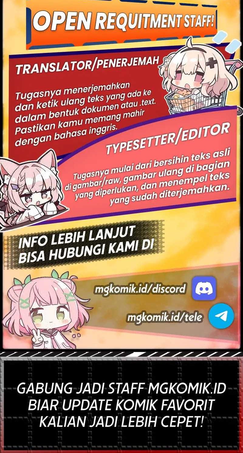 Halaman 97